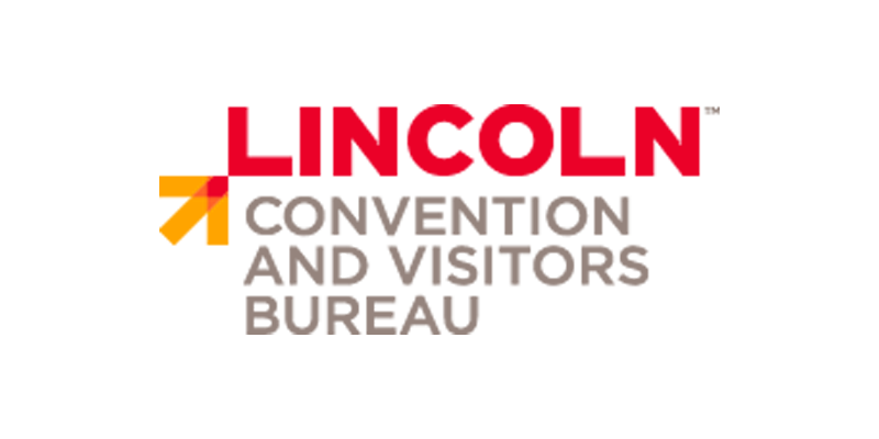 Lincoln Visitors Center