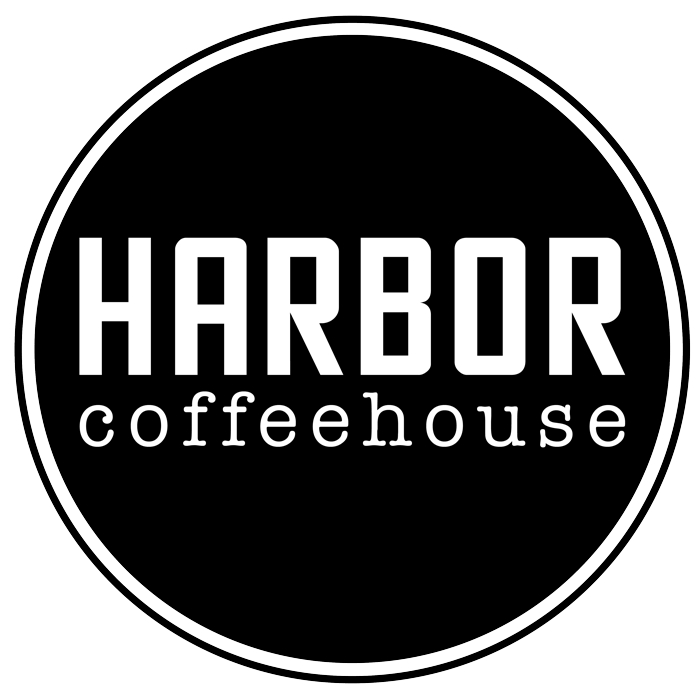 Harbor Coffeehouse