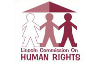 Lincoln Commission on Human Rights
