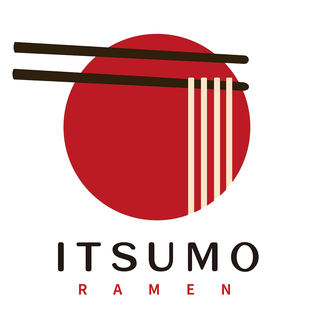 Itsumo Ramen