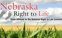 Nebraska Right to Life