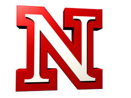 UNL | Office of Admissions