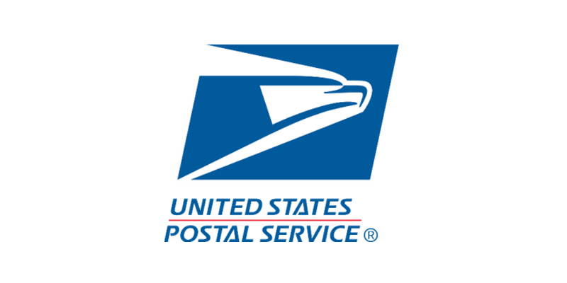 U.S. Post Office, Main Station