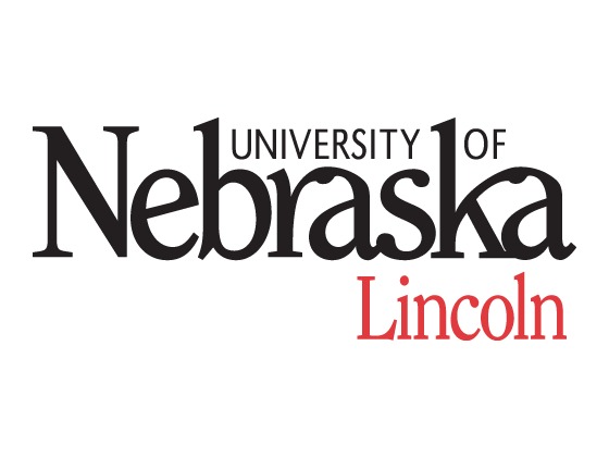 University of Nebraska-Lincoln Visitor's Center