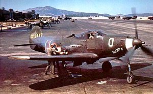 300px-P-39N