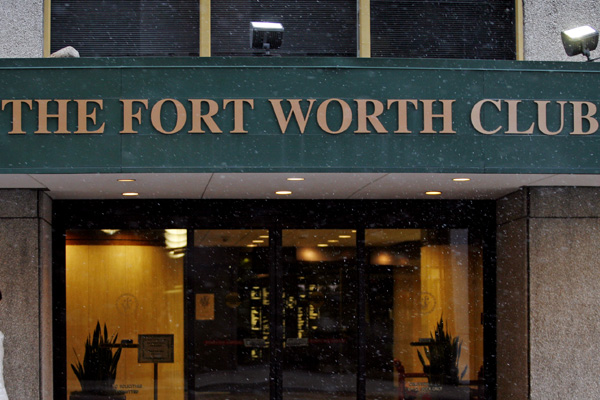 The fort worth hotels aloft fort worth downtown is a boutique hotel located...
