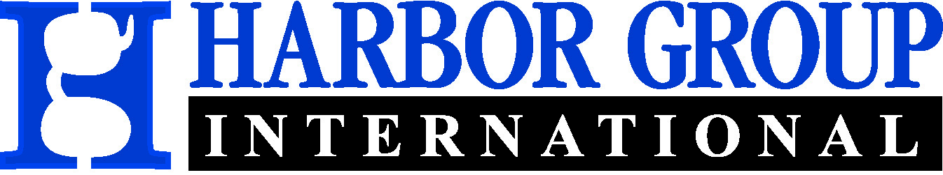 Harbor Group Management Jobs in May, 2023 (Hiring Now!)