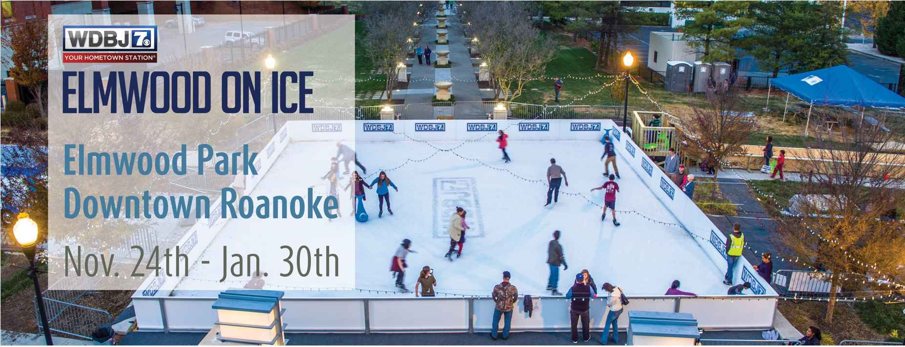 https://www.downtownroanoke.org/events/signature-events/elmwood-on-ice