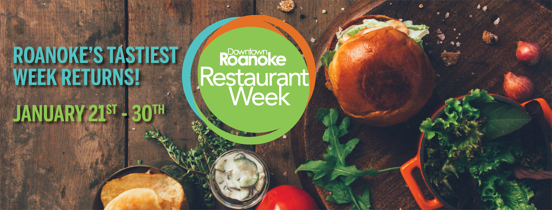 https://www.downtownroanoke.org/events/signature-events/restaurant-week