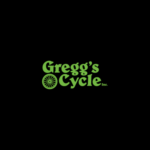 Gregg's Cycle