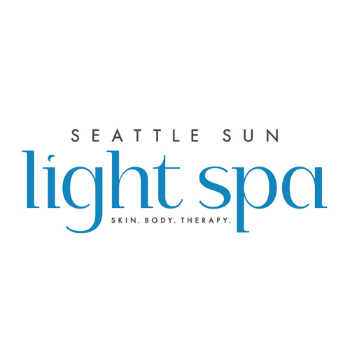 Seattle Sun Light Spa