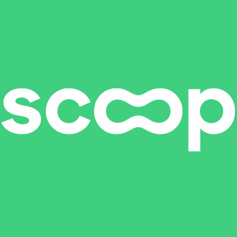 Scoop Technologies