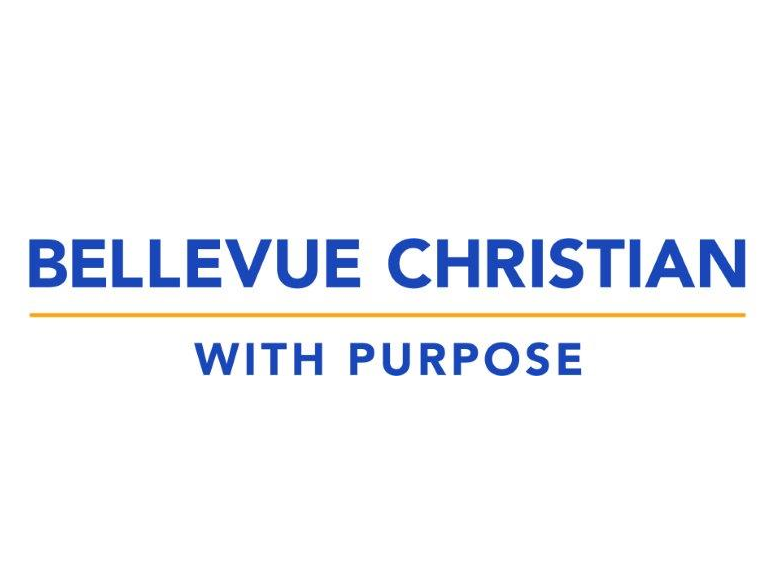 Bellevue Christian School