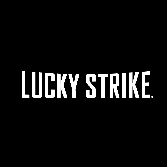 Lucky Strike Entertainment LLC