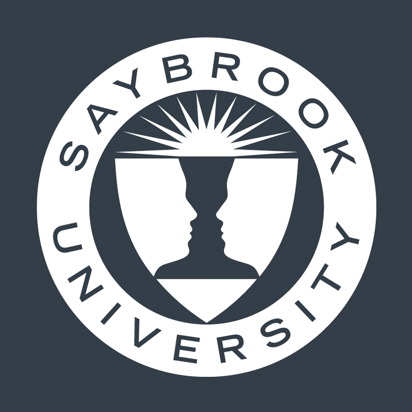 Saybrook University Member