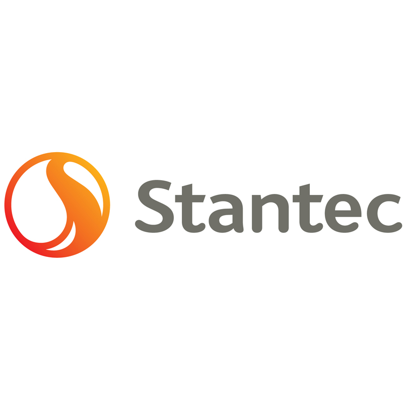Stantec Consulting Services Member