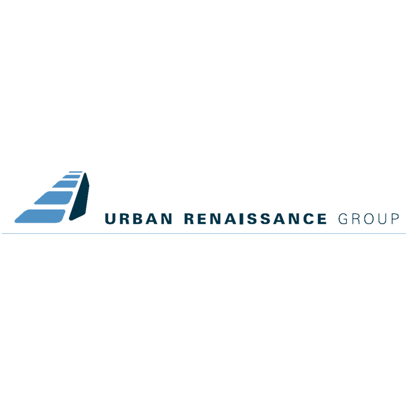 Urban Renaissance Group, LLC Downtown Bellevue, WA