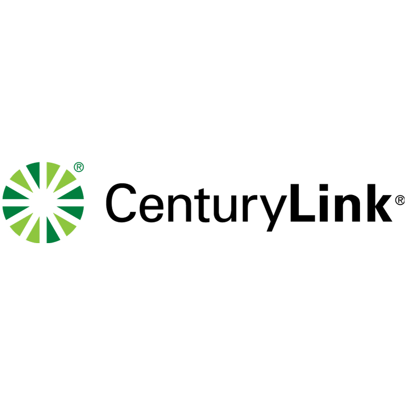 CenturyLink Member