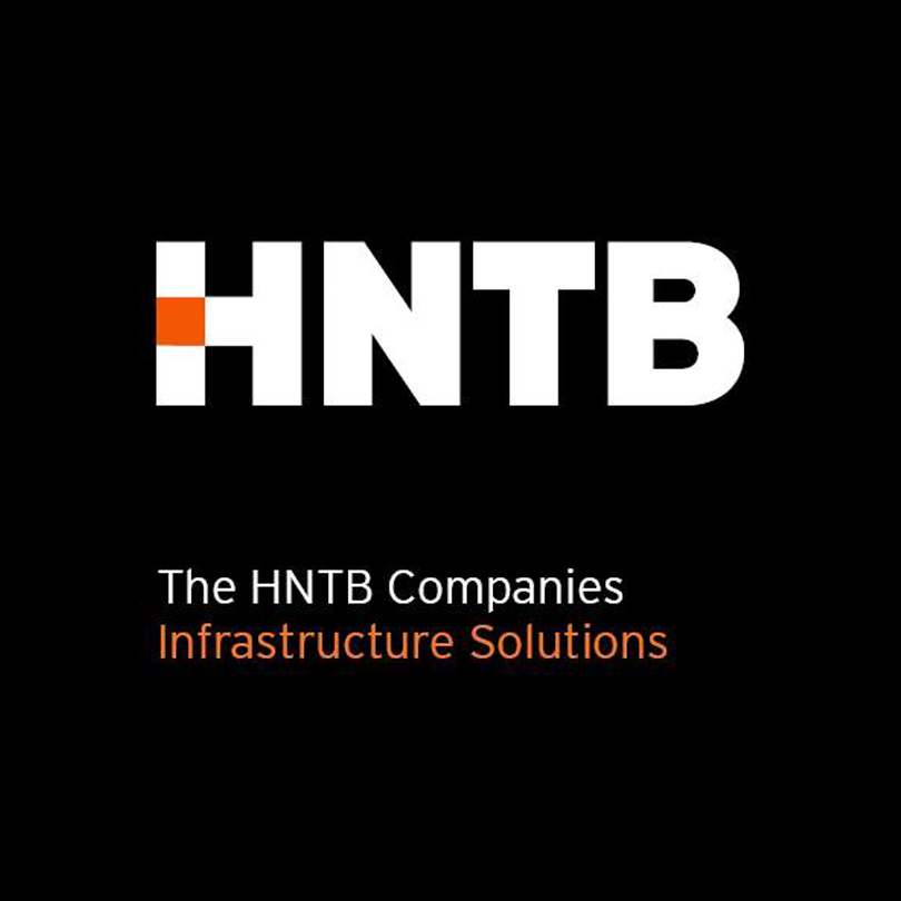 HNTB Corporation Member