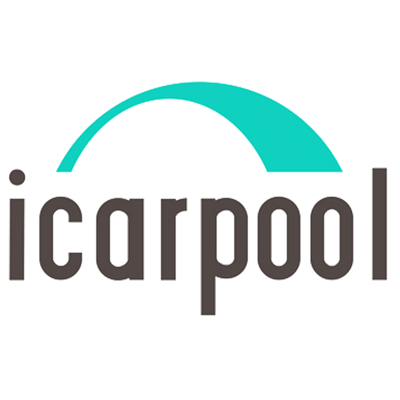 iCarpool Member