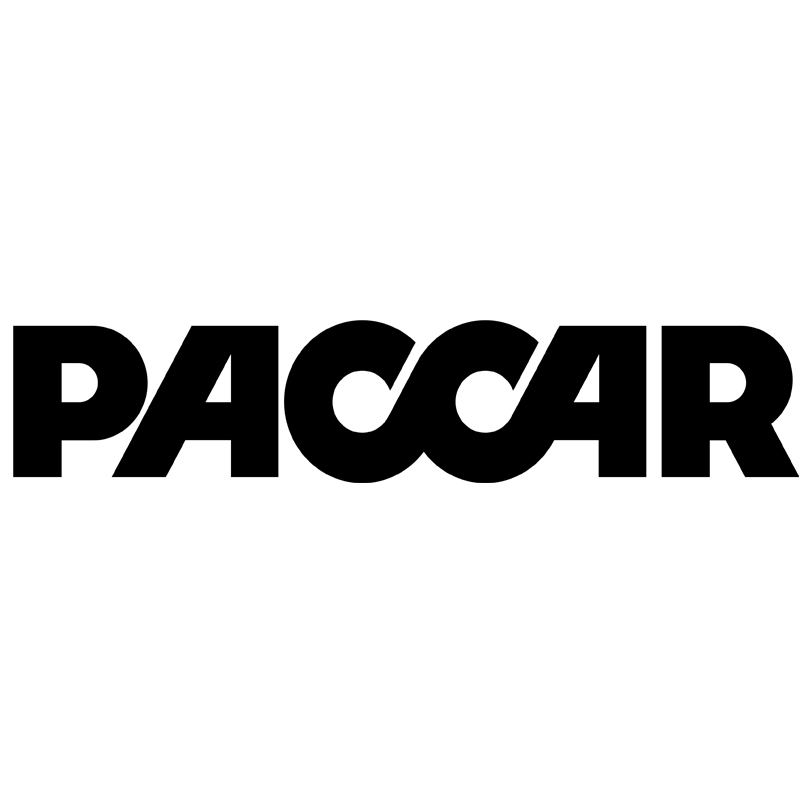 PACCAR Inc Member
