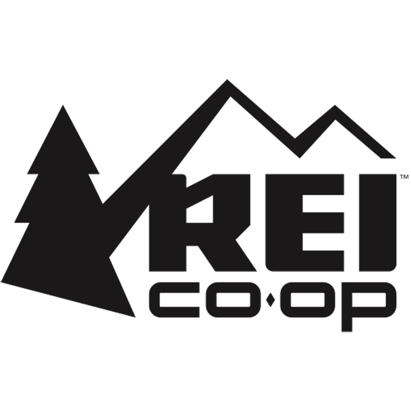 rei-co-op-downtown-bellevue-wa