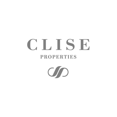 Clise Properties