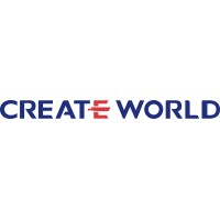 Create World Real Estate