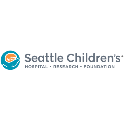 Seattle's Children
