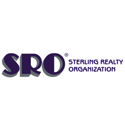 Sterling Realty