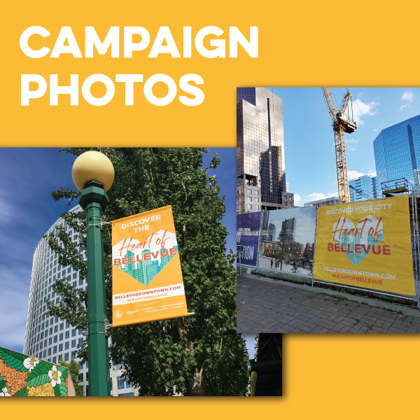 Campaign Photos