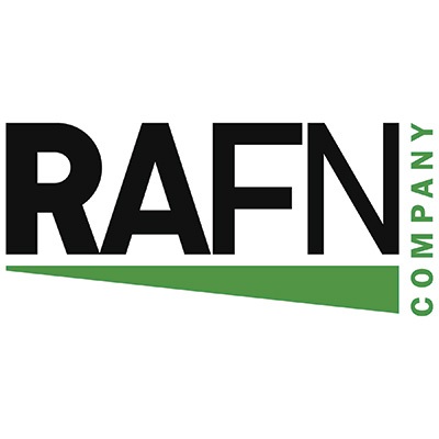 Rafn Company