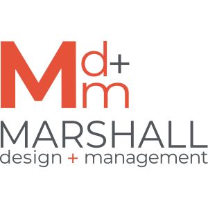 Marshall Design + Management