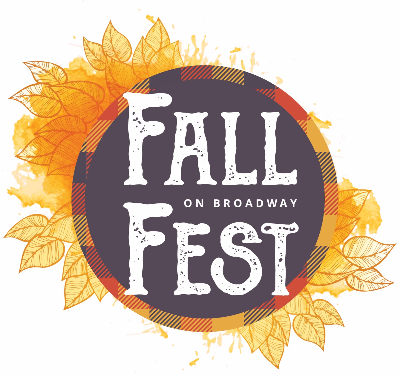 Fall Fest on Broadway Broadway Signature Events Things To Do